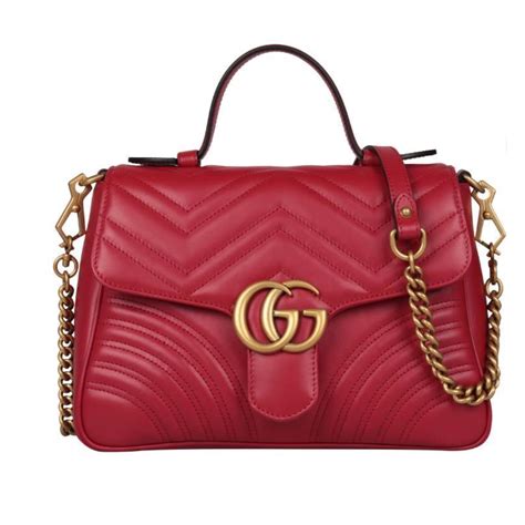 gucci red campage|gucci handbags 2024.